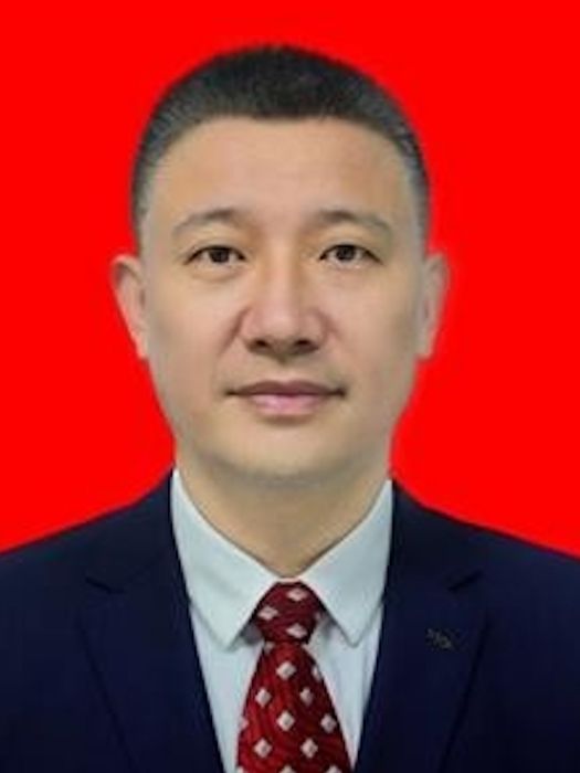 盛天曉 盛天曉