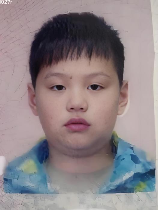小瑞o3o 小瑞o3o
