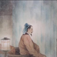 水龍吟·梨 水龍吟·梨