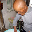 餘姚粉塑 餘姚粉塑