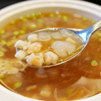 鴨松羹 鴨松羹