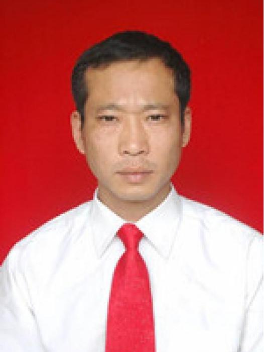 杜華平(萬安縣城市管理局黨組成員、副局長) 杜華平(萬安縣城市管理局黨組成員、副局長)