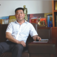 葉天明 葉天明