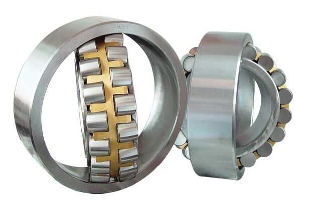 SKF 361202R軸承