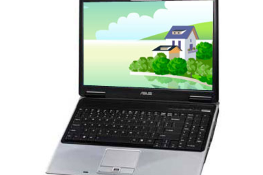華碩M51QT72Tr-SL 華碩M51QT72Tr-SL