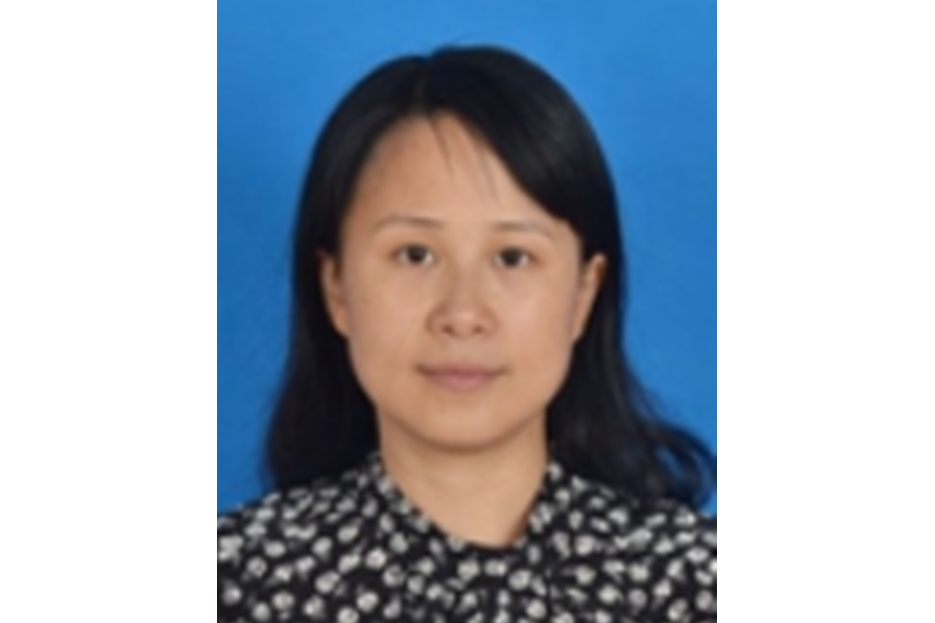 劉娜(四川農業大學法學院副教授) 劉娜(四川農業大學法學院副教授)