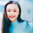 李寧(芭蕾舞演員)
