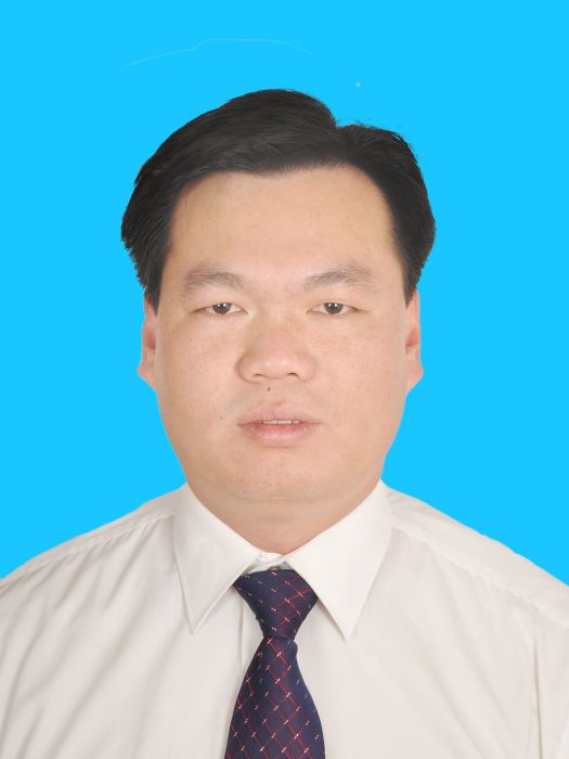 許祥國 許祥國