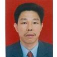 鐘凱人 鐘凱人