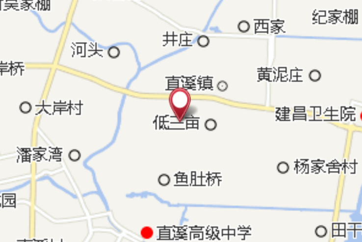 南場大隊 南場大隊