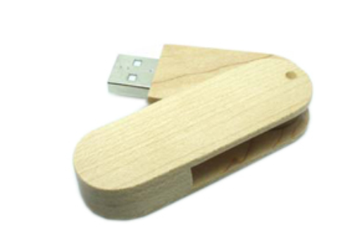 伊銘FD711(4GB)