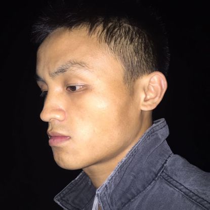 李海光(中國湖南籍藝術家) 李海光(中國湖南籍藝術家)