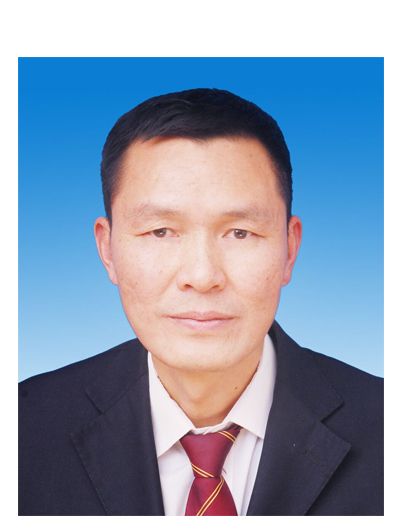 梁光明(四川省成都市龍泉驛區龍泉街道辦事處二級調研員) 梁光明(四川省成都市龍泉驛區龍泉街道辦事處二級調研員)
