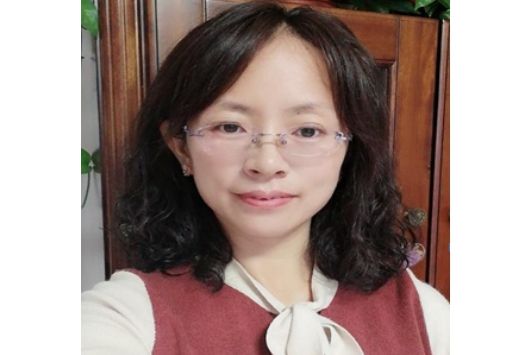 張福雙 張福雙
