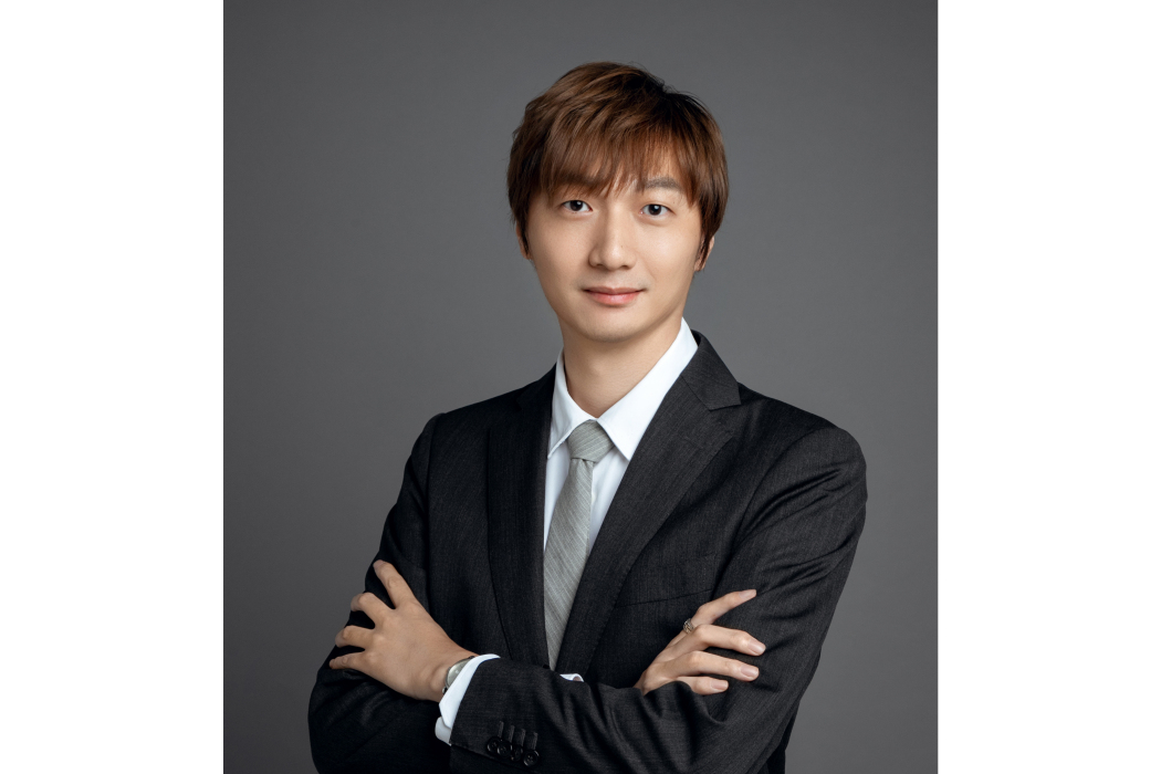 羅佳(內地影視劇製片人) 羅佳(內地影視劇製片人)