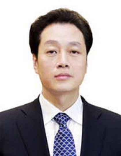 王超(中華人民共和國外交部副部長)