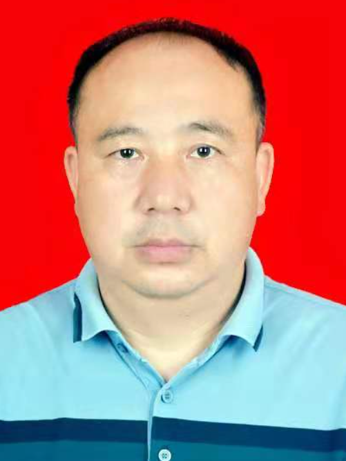 阮曉輝(湖北省鹹寧市崇陽縣供銷合作社聯合社黨組成員、副主任) 阮曉輝(湖北省鹹寧市崇陽縣供銷合作社聯合社黨組成員、副主任)