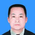 武瑞(黑龍江八一農墾大學黨委委員、副校長)