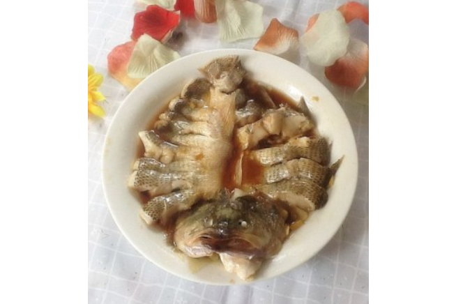 魚兒展翅 魚兒展翅