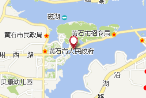 下仙灣 下仙灣