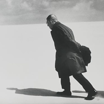 ANTANAS SUTKUS ANTANAS SUTKUS