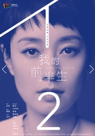 我的前半生(2016年沈嚴執導電視劇)