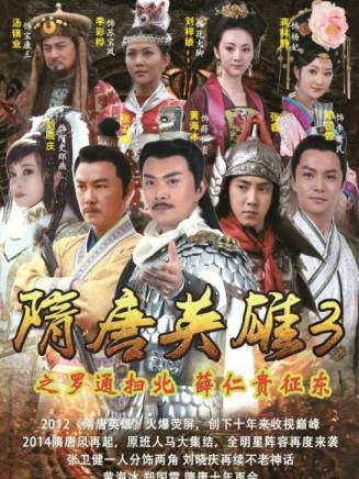 馮勝敏