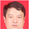楊東國 楊東國