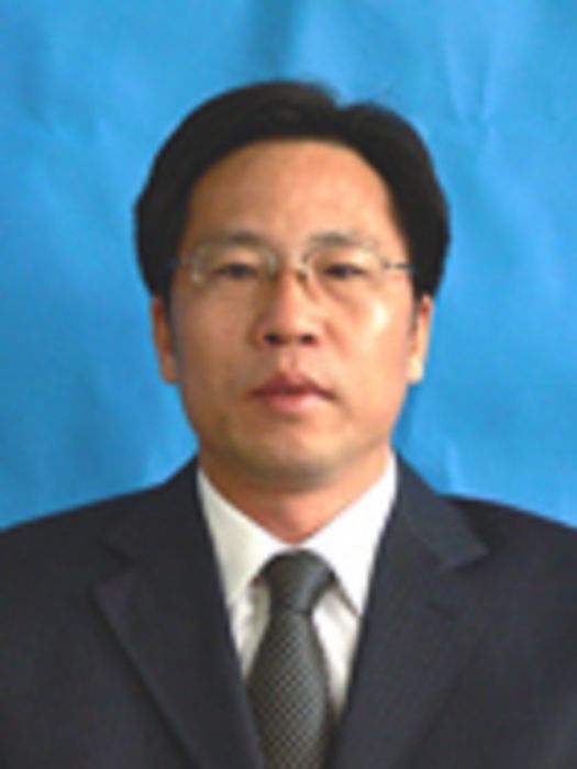 李從民 李從民