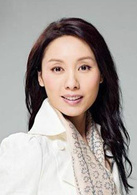 真情(1995年李司棋、劉丹主演電視劇)