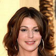 簡·麗芙絲(Jane Leeves) 簡·麗芙絲(Jane Leeves)