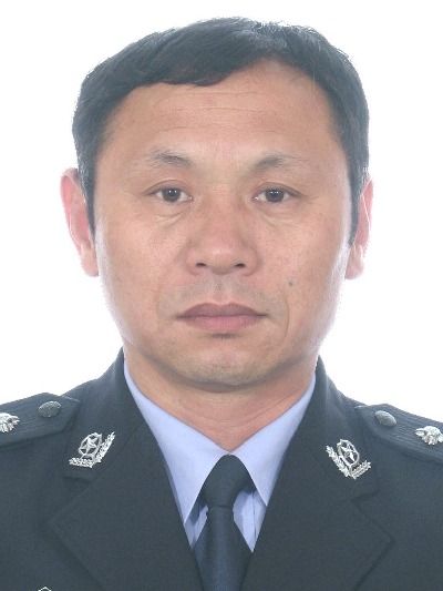劉福亭(大同礦務局諮詢委員會副主任) 劉福亭(大同礦務局諮詢委員會副主任)