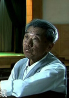 二十四城記(2008年賈樟柯執導電影)