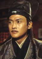 帝女花(2003年佘詩曼、馬浚偉主演TVB電視劇)