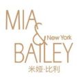 米婭比利 米婭比利