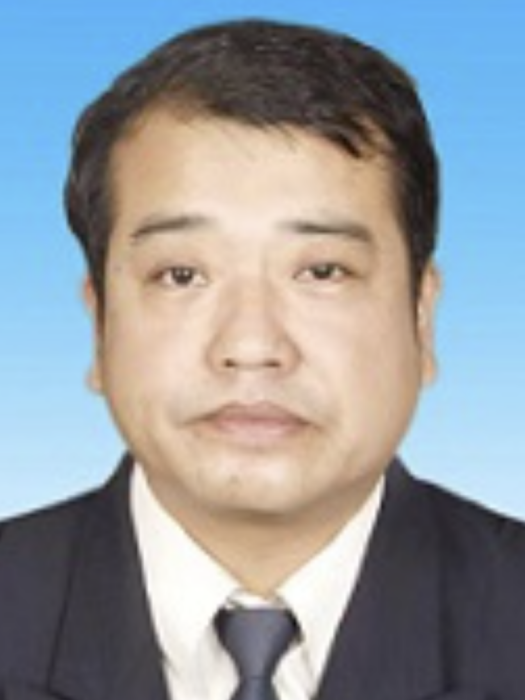 張文英(內蒙古自治區包頭市林業和草原局黨組成員、副局長) 張文英(內蒙古自治區包頭市林業和草原局黨組成員、副局長)