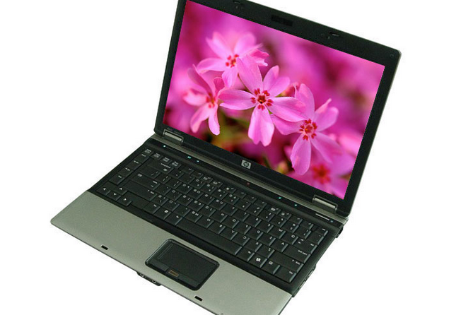 惠普6530b(VK230PA) 惠普6530b(VK230PA)