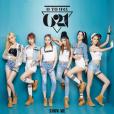 O21女團(O21) O21女團(O21)
