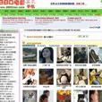 360電影 360電影