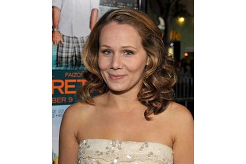 Dana Fox Dana Fox