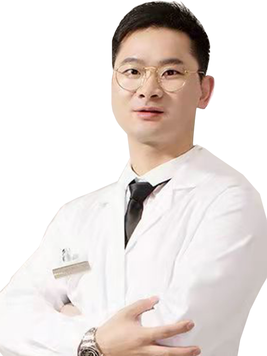 徐明(株洲華美整形醫生) 徐明(株洲華美整形醫生)