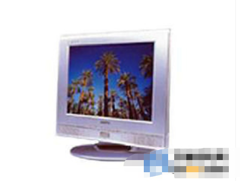 三洋LCD-15CA1 三洋LCD-15CA1