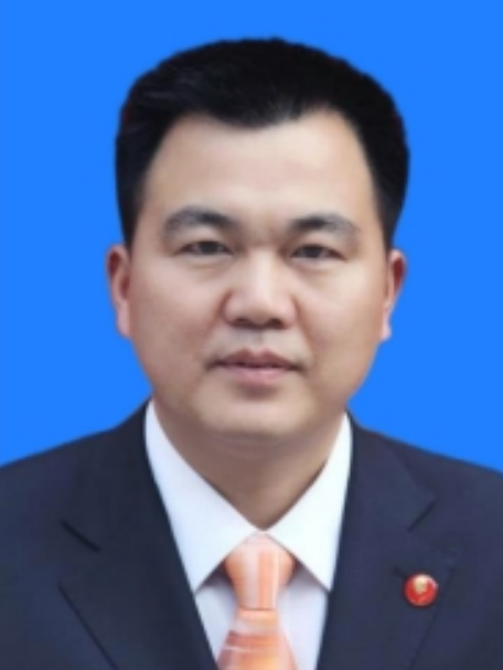 文其志 文其志