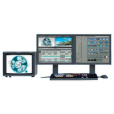 宏翔HX C7000 宏翔HX C7000