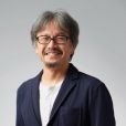 青沼英二 青沼英二