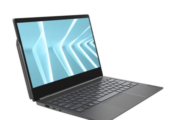 ThinkPad ThinkBook Plus ThinkPad ThinkBook Plus