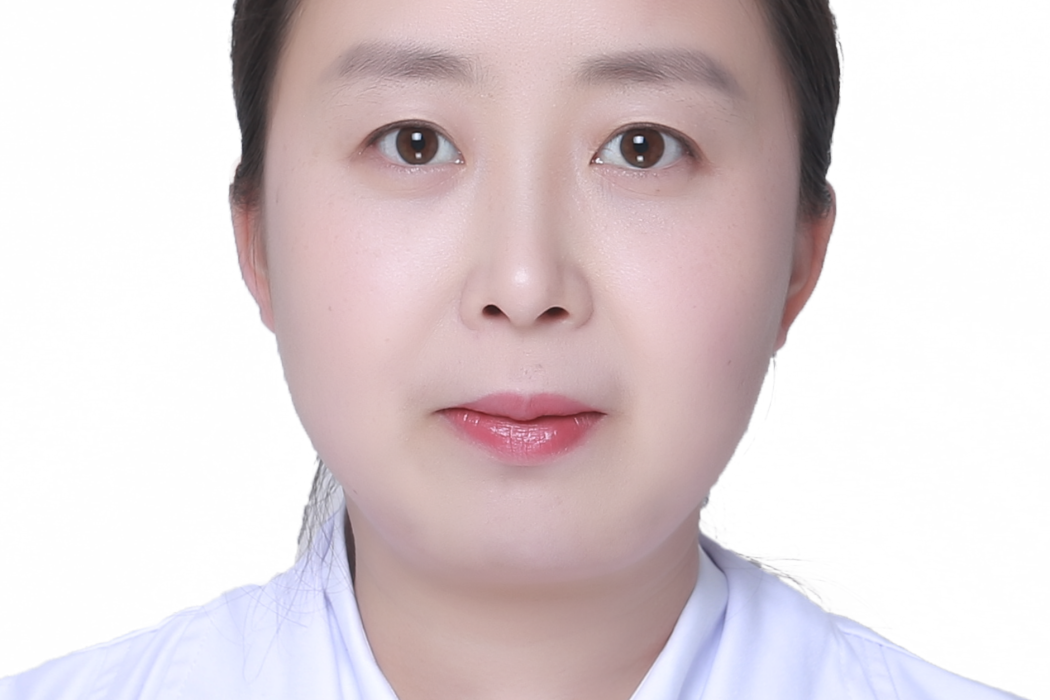 楊甜(南昌愛爾眼科醫院醫師) 楊甜(南昌愛爾眼科醫院醫師)