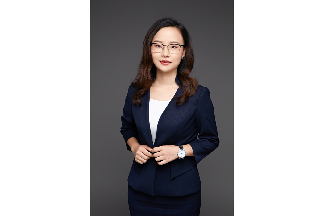 任振傑(北京盈科(昆明)律所律師) 任振傑(北京盈科(昆明)律所律師)