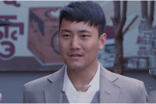 封廣庭 封廣庭