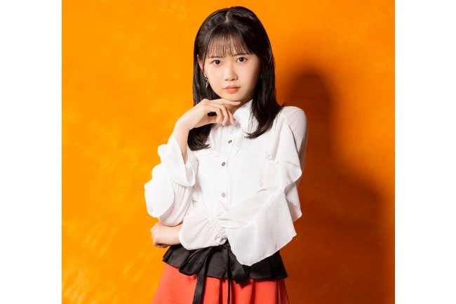 岡村譽 岡村譽